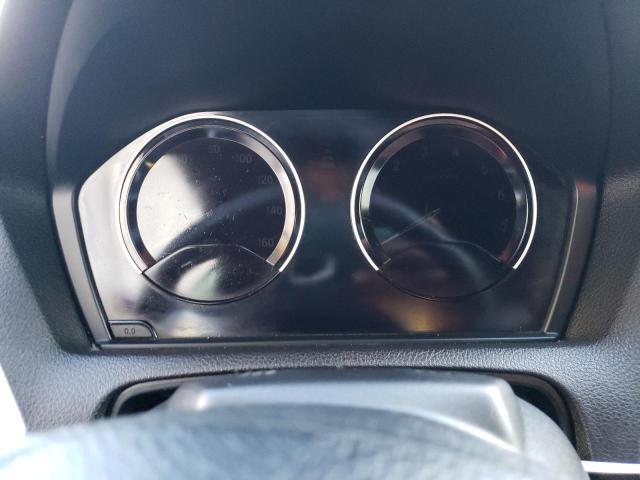 Photo 9 from auction – 2019 BMW 230I with VIN WBA2M7C5XK7D55913