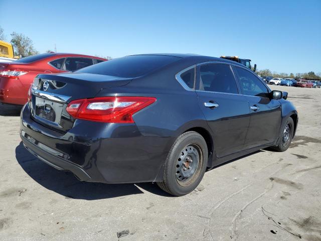 Photo 3 from auction – 2016 NISSAN ALTIMA 2.5 with VIN 1N4AL3AP3GC240988
