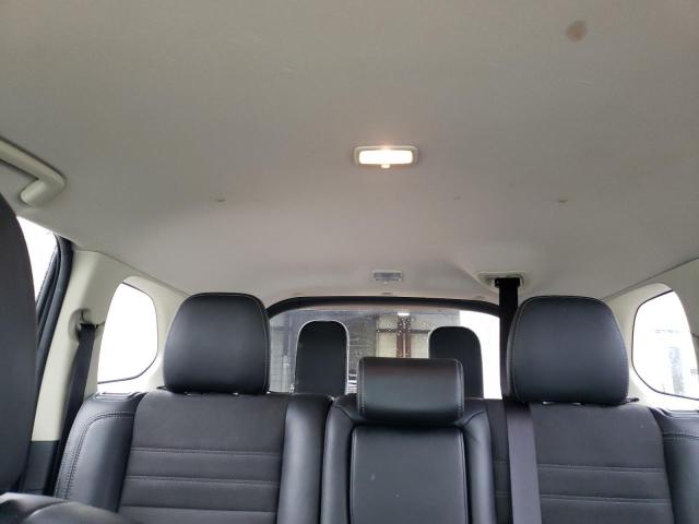 Photo 10 from auction – 2019 MITSUBISHI OUTLANDER with VIN JA4AZ3A33KZ042160