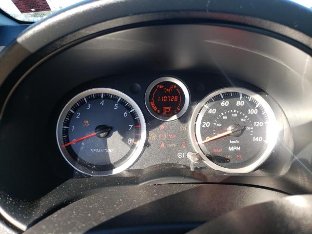 Photo 9 from auction – 2012 NISSAN SENTRA 2.0 with VIN 3N1AB6AP7CL748705