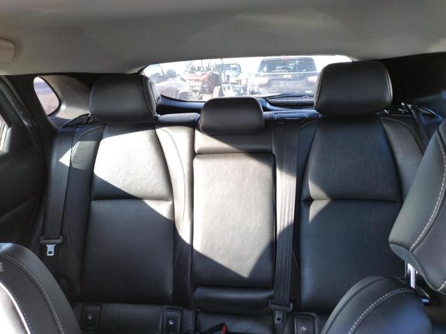 Photo 10 from auction – 2020 MAZDA CX-30 SELE with VIN 3MVDMACL6LM129605