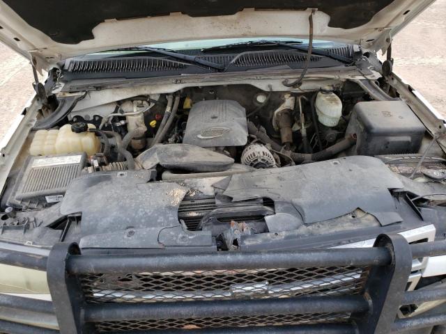 Photo 11 from auction – 2006 CHEVROLET SILVERADO with VIN 1GCHC24U36E158234