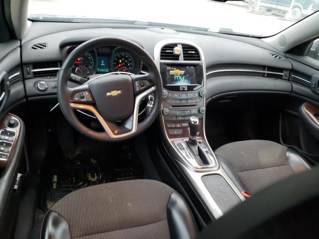 Photo 8 from auction – 2013 CHEVROLET MALIBU 1LT with VIN 1G11C5SA5DF208675
