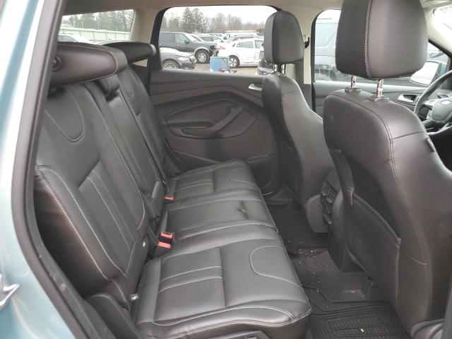 Photo 10 from auction – 2013 FORD ESCAPE TIT with VIN 1FMCU9J93DUB28083