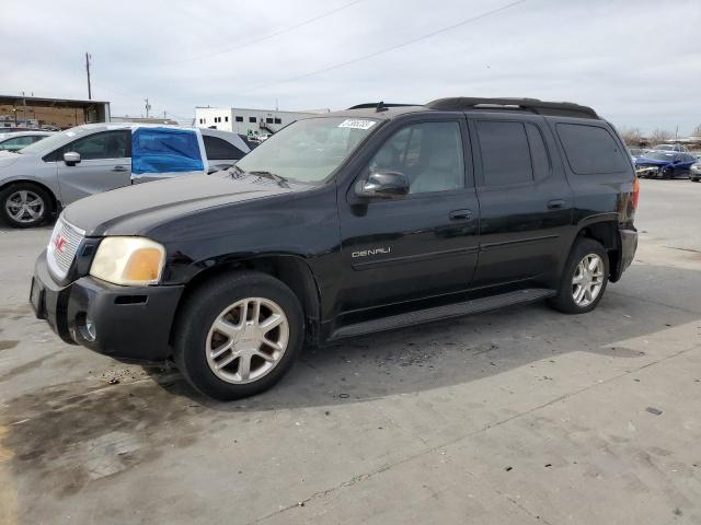 Photo 1 from auction – 2006 GMC ENVOY DENA with VIN 1GKES66M266116856