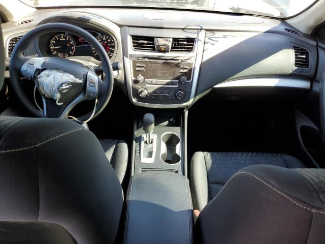 Photo 8 from auction – 2016 NISSAN ALTIMA 2.5 with VIN 1N4AL3AP3GC240988