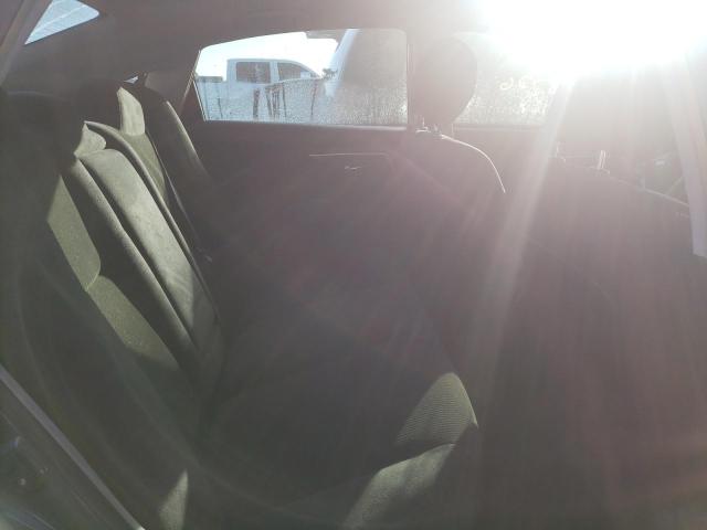 Photo 10 from auction – 2013 NISSAN ALTIMA 2.5 with VIN 1N4AL3AP5DC250952