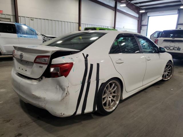 Photo 3 from auction – 2013 TOYOTA CAMRY L with VIN 4T1BF1FK0DU707809