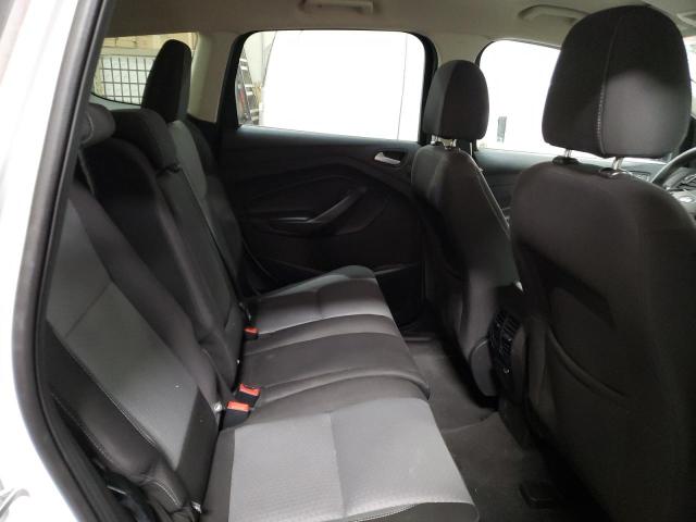 Photo 11 from auction – 2017 FORD ESCAPE SE with VIN 1FMCU9GD0HUC77620