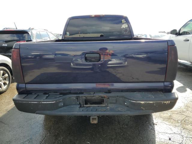 Photo 6 from auction – 2001 CHEVROLET SILVERADO with VIN 1GCEC19VX1Z178383