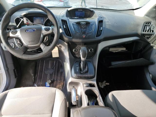 Photo 8 from auction – 2014 FORD ESCAPE SE with VIN 1FMCU9G92EUC00495