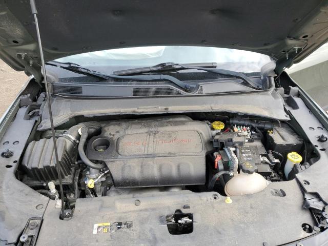 Photo 12 from auction – 2018 JEEP COMPASS LI with VIN 3C4NJDCB3JT298247