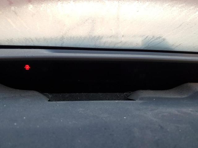 Photo 9 from auction – 2008 TOYOTA PRIUS with VIN JTDKB20U983322972