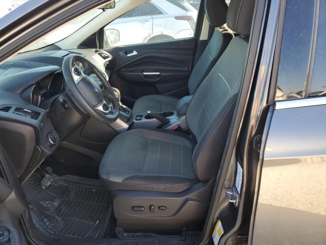 Photo 7 from auction – 2015 FORD ESCAPE SE with VIN 1FMCU0GX3FUC40399