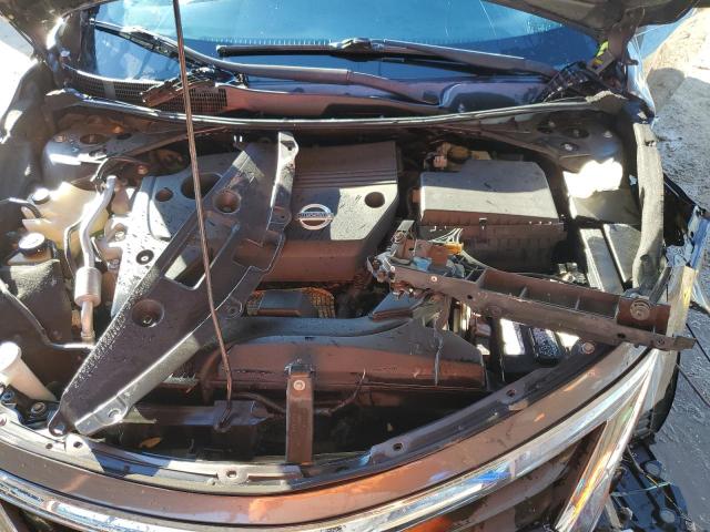 Photo 11 from auction – 2013 NISSAN ALTIMA 2.5 with VIN 1N4AL3AP9DC217890