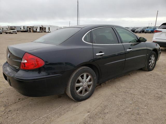 Photo 3 from auction – 2007 BUICK LACROSSE C with VIN 2G4WD552071235336