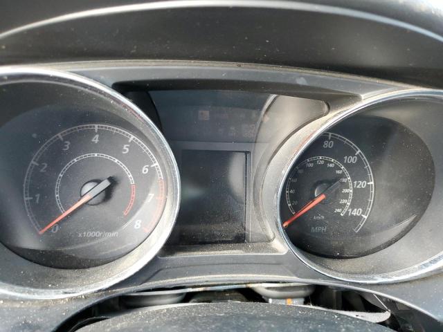 Photo 9 from auction – 2019 MITSUBISHI OUTLANDER with VIN JA4AP3AU6KU017281