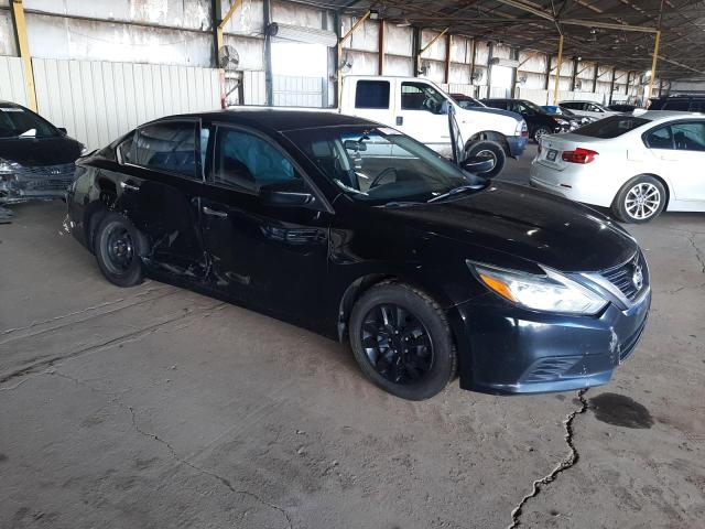 Photo 4 from auction – 2016 NISSAN ALTIMA 2.5 with VIN 1N4AL3AP0GN326120
