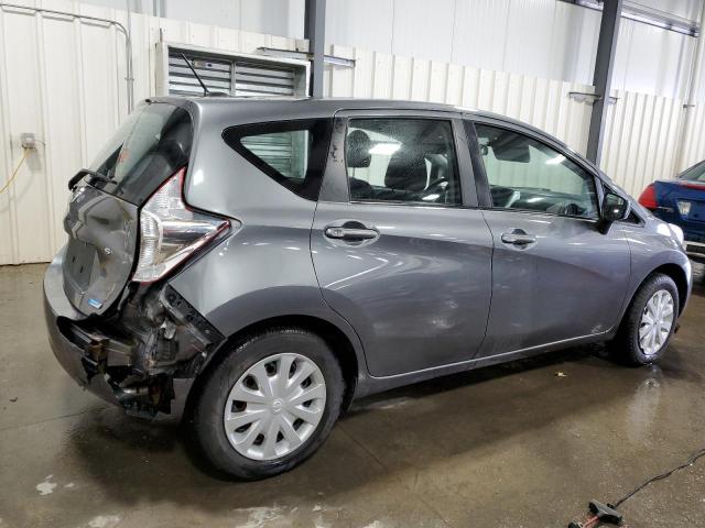 Photo 3 from auction – 2016 NISSAN VERSA NOTE with VIN 3N1CE2CP7GL384281