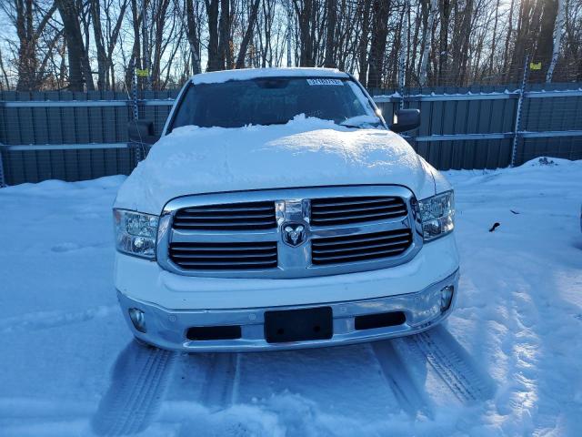 Photo 5 from auction – 2014 RAM 1500 SLT with VIN 1C6RR7LT8ES300819