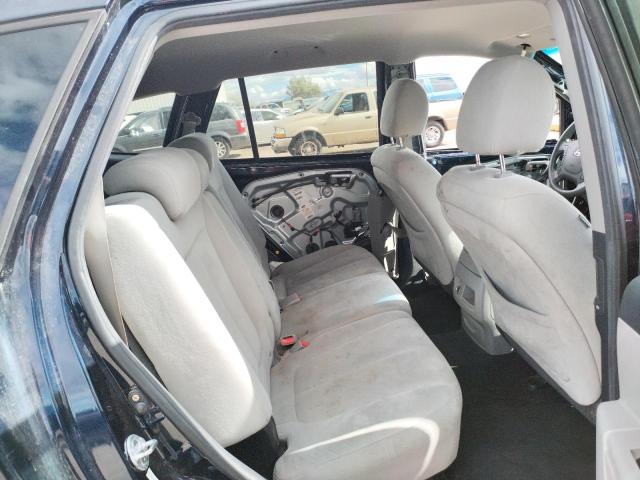 Photo 11 from auction – 2009 HYUNDAI SANTA FE G with VIN 5NMSG13D59H288331