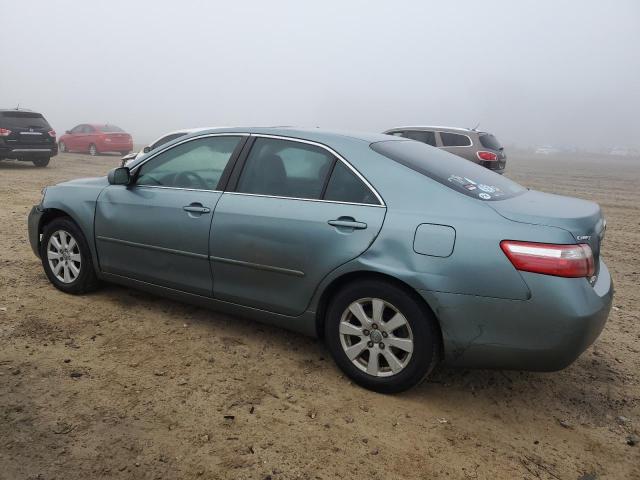 Photo 2 from auction – 2009 TOYOTA CAMRY BASE with VIN 4T1BE46K69U913681