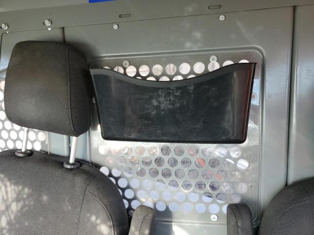 Photo 10 from auction – 2015 FORD TRANSIT T- with VIN 1FTSW2YM1FKB28805