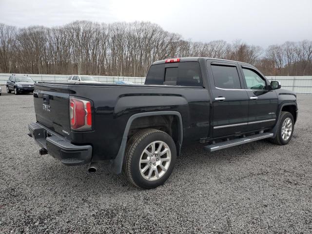Photo 3 from auction – 2016 GMC SIERRA K15 with VIN 3GTU2PEC5GG142874