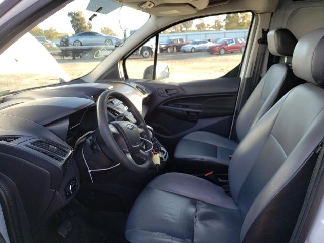 Photo 7 from auction – 2015 FORD TRANSIT CO with VIN NM0LS7E72F1218544
