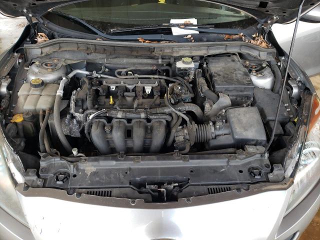Photo 11 from auction – 2012 MAZDA 3 I with VIN JM1BL1V86C1652690
