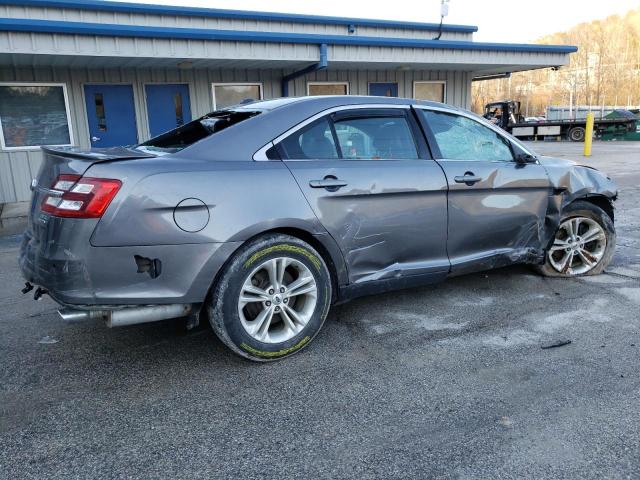 Photo 3 from auction – 2013 FORD TAURUS SEL with VIN 1FAHP2E82DG220736