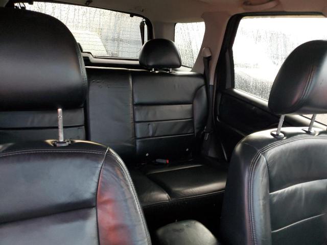Photo 10 from auction – 2004 FORD ESCAPE LIM with VIN 1FMCU94104KA24877