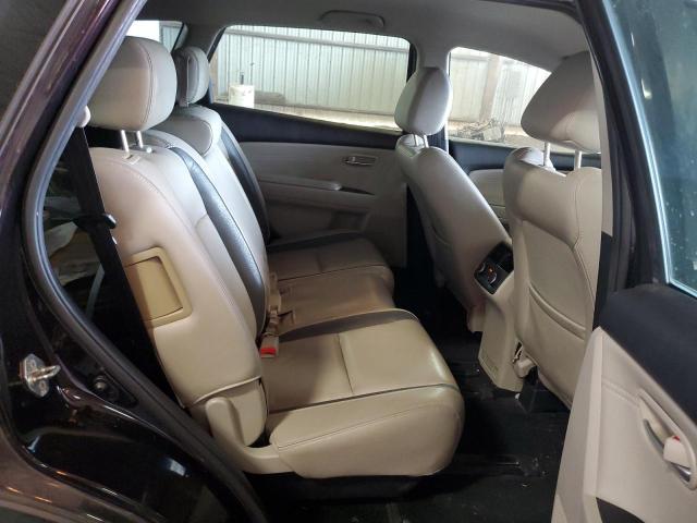 Фото 11 с аукциона – 2009 MAZDA CX-9 с VIN JM3TB28A590174215