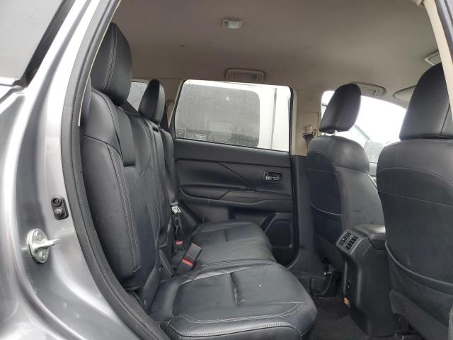 Photo 10 from auction – 2020 MITSUBISHI OUTLANDER with VIN JA4AZ3A32LZ034908