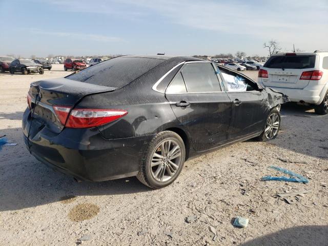 Photo 3 from auction – 2015 TOYOTA CAMRY LE with VIN 4T1BF1FK3FU088688