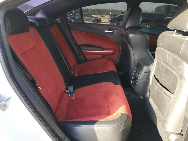 Photo 10 from auction – 2019 DODGE CHARGER SC with VIN 2C3CDXGJ7KH611512