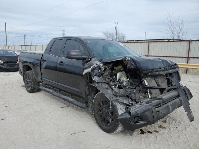 Photo 4 from auction – 2021 TOYOTA TUNDRA DOU with VIN 5TFRY5F13MX285092