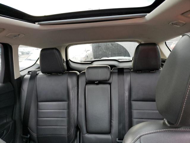 Photo 10 from auction – 2014 FORD ESCAPE TIT with VIN 1FMCU9J93EUA16210