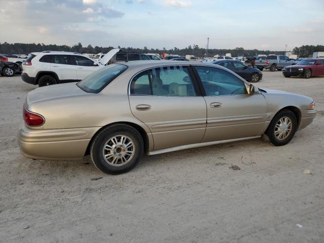 Photo 3 from auction – 2005 BUICK LESABRE CU with VIN 1G4HP52KX5U262730