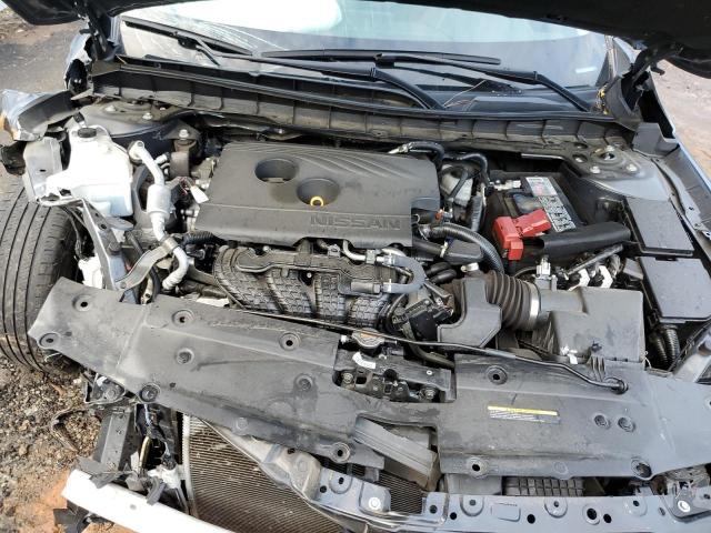 Photo 11 from auction – 2019 NISSAN ALTIMA S with VIN 1N4BL4BV4KC249005