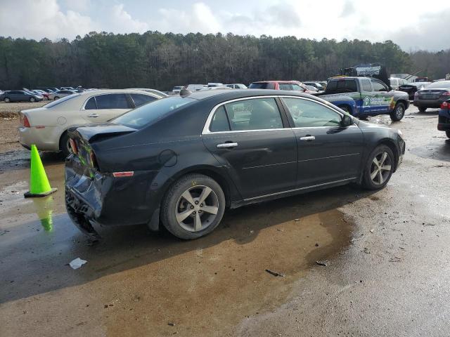 Photo 3 from auction – 2012 CHEVROLET MALIBU with VIN 1G1ZC5E07CF158320