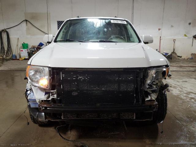 Photo 5 from auction – 2011 FORD ESCAPE LIM with VIN 1FMCU0E70BKB02683