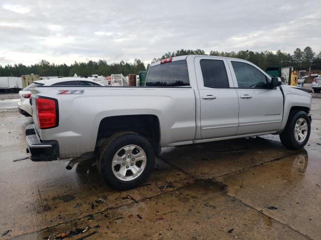 Photo 3 from auction – 2015 CHEVROLET SILVERADO2 with VIN 1GCVKREC9FZ287303