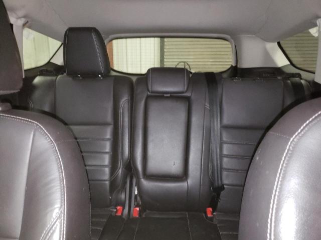 Photo 10 from auction – 2013 FORD ESCAPE SEL with VIN 1FMCU0HX6DUA20637