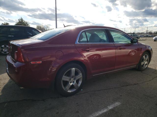 Photo 3 from auction – 2011 CHEVROLET MALIBU 2LT with VIN 1G1ZD5E75BF256268