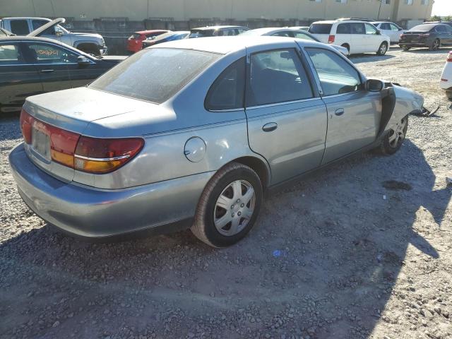 Photo 3 from auction – 2002 SATURN L200 with VIN 1G8JU54F72Y504466