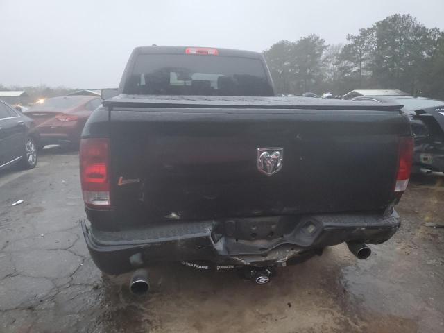 Photo 6 from auction – 2013 RAM 1500 ST with VIN 1C6RR6FT8DS575658