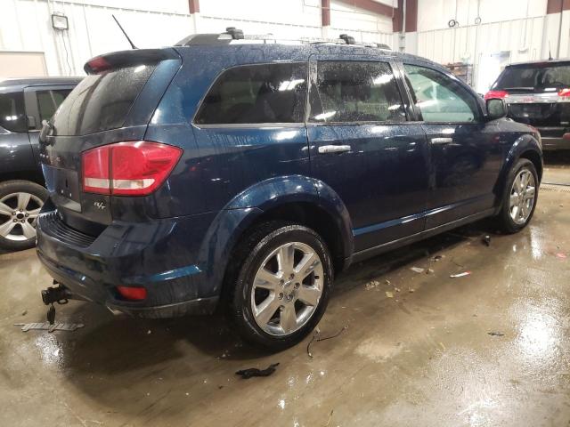 Photo 3 from auction – 2013 DODGE JOURNEY R/ with VIN 3C4PDDFG5DT591949