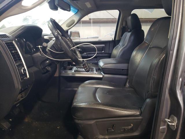 Photo 7 from auction – 2013 RAM 1500 SPORT with VIN 1C6RR7MT8DS636547