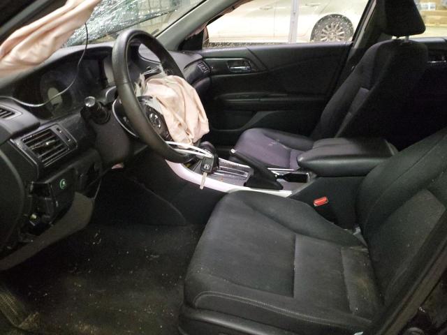 Photo 7 from auction – 2014 HONDA ACCORD SPO with VIN 1HGCR2F59EA297984